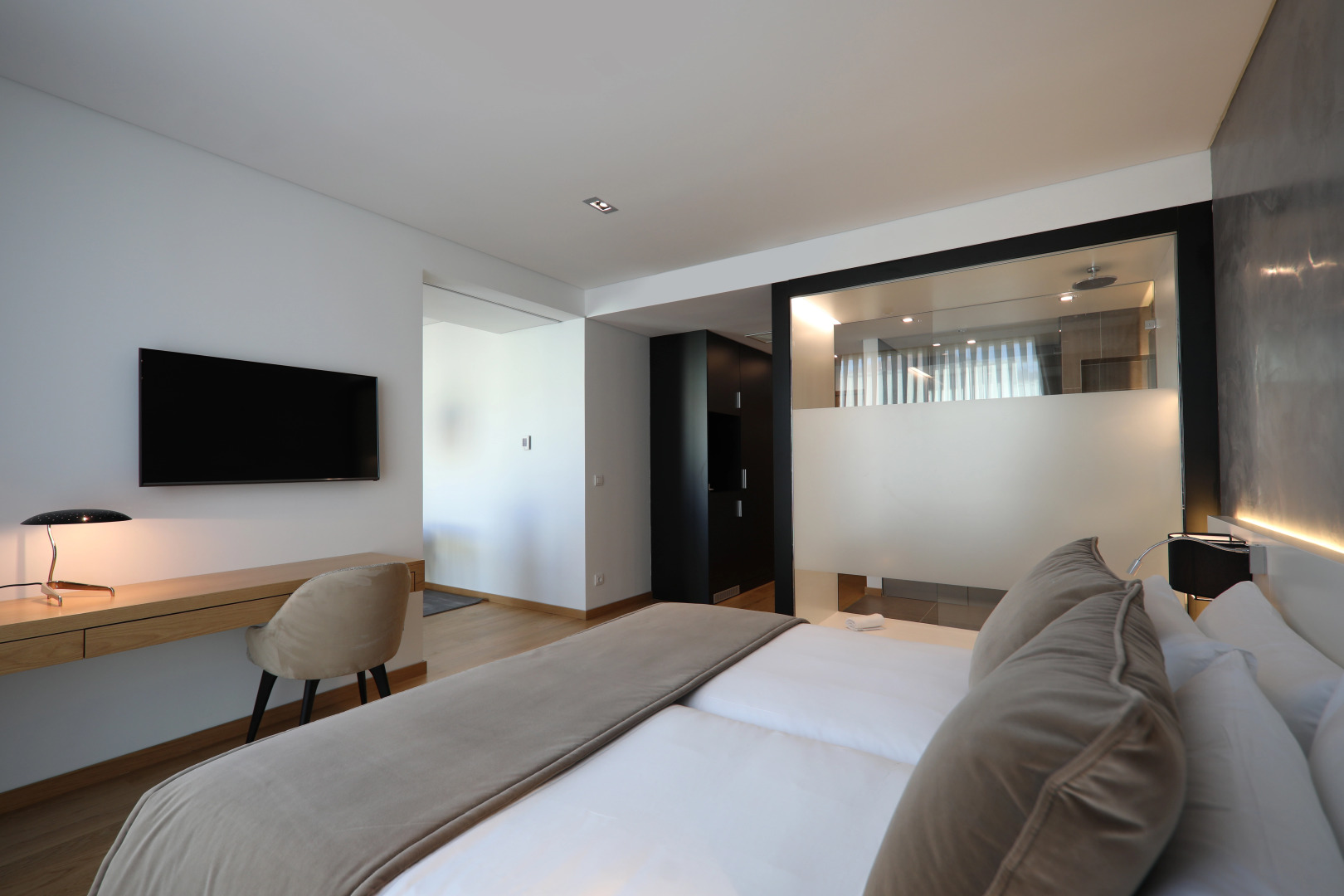 Foto - Iberostar Selection Lisboa