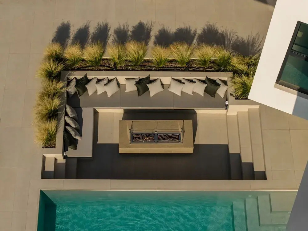 Foto - Syvana Exquisite Villas