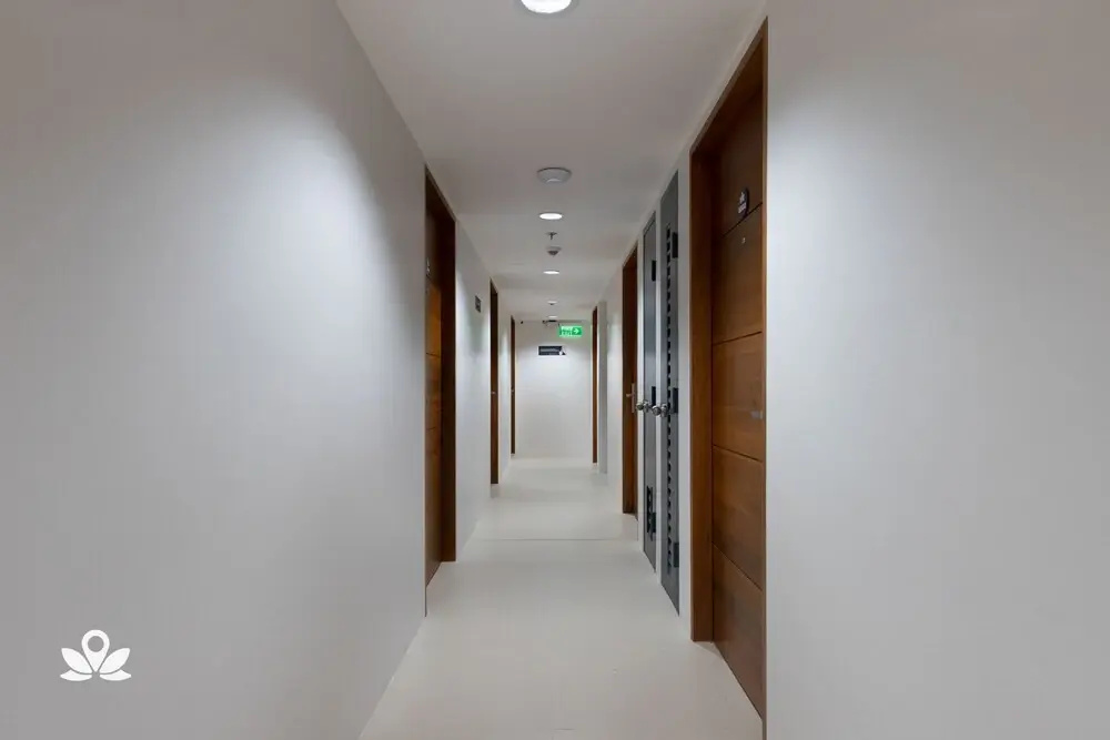 Foto - IHotel Uptown BGC