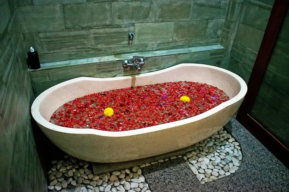 Foto - Hotel Shri Ganesh