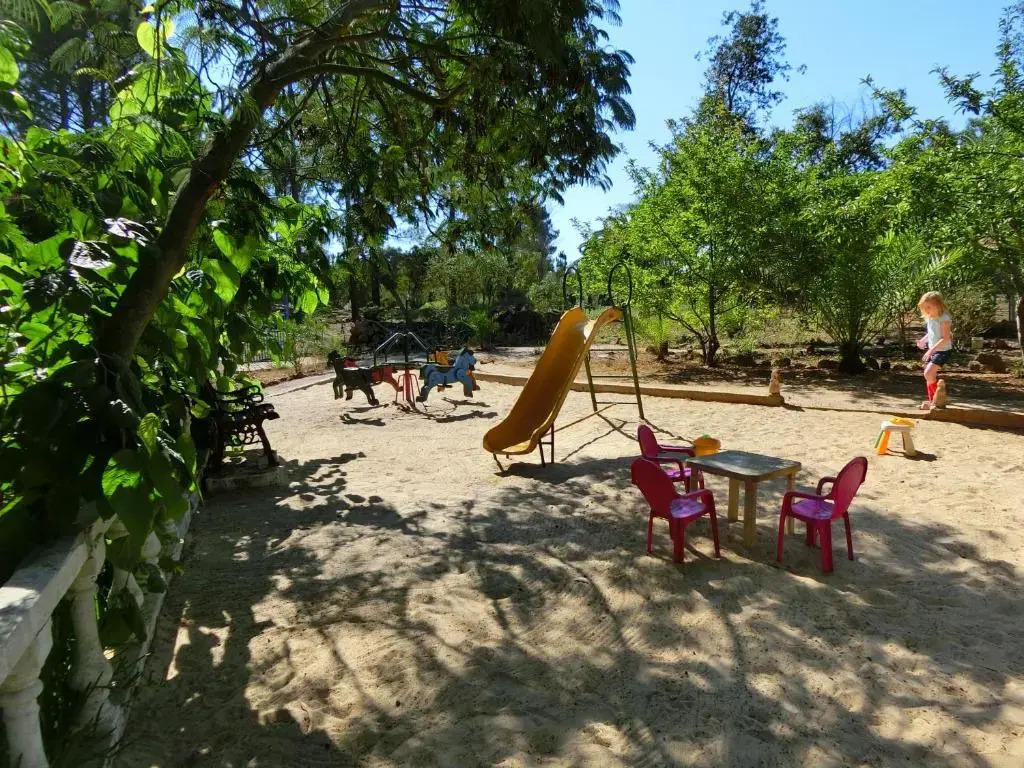 Photo - Quinta Do Paraiso - AL