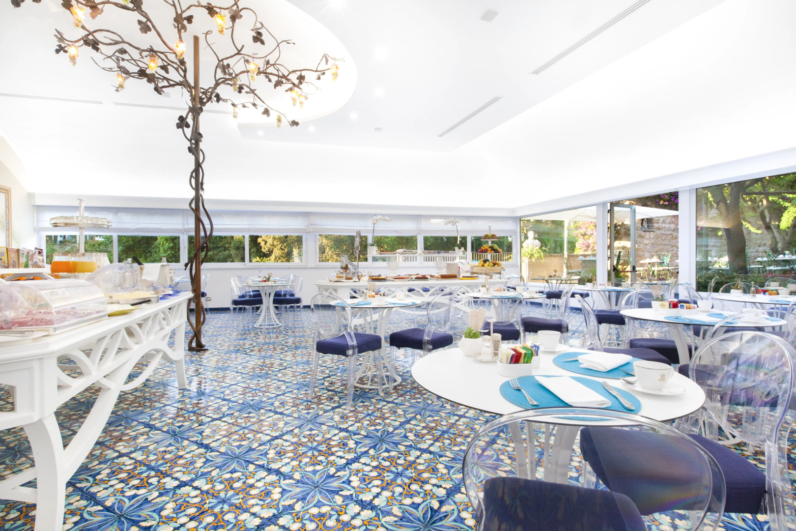 Foto - Hotel Antiche Mura