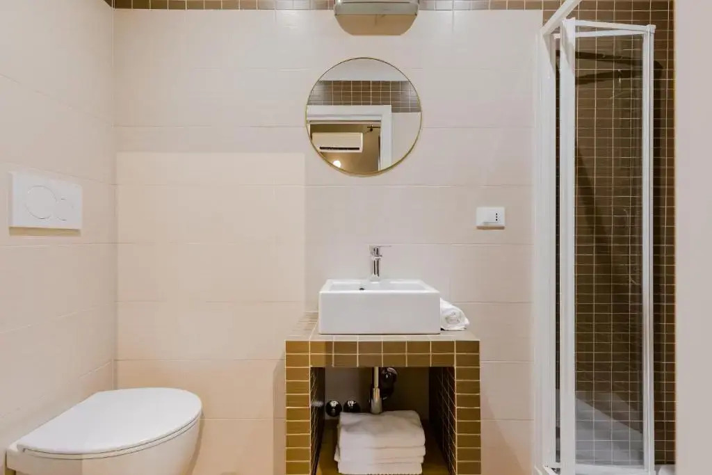 Foto - Suites by Chloe