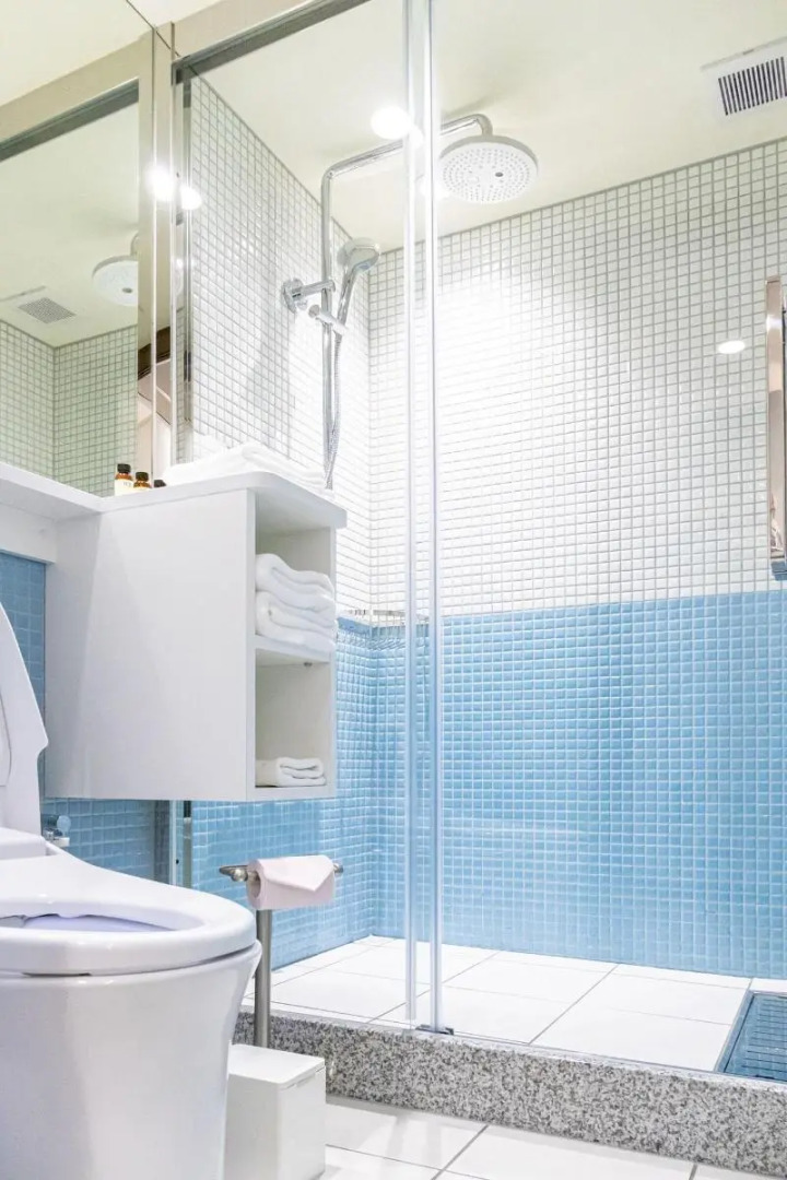 Photo - Hotel Okinawa With Sanrio Characters