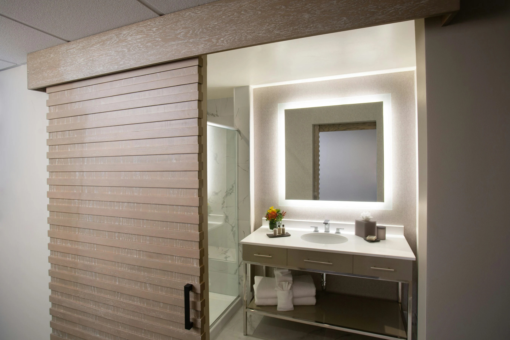 Foto - The Delaney Hotel
