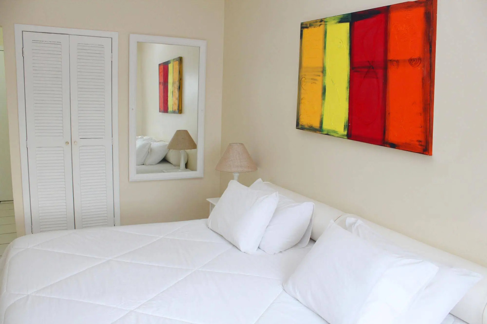 Foto - Pousada dos Reis