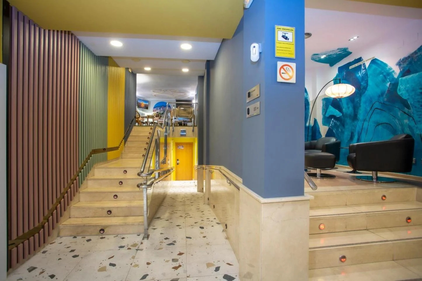 Photo - Casual Colours Barcelona by Casual Hoteles
