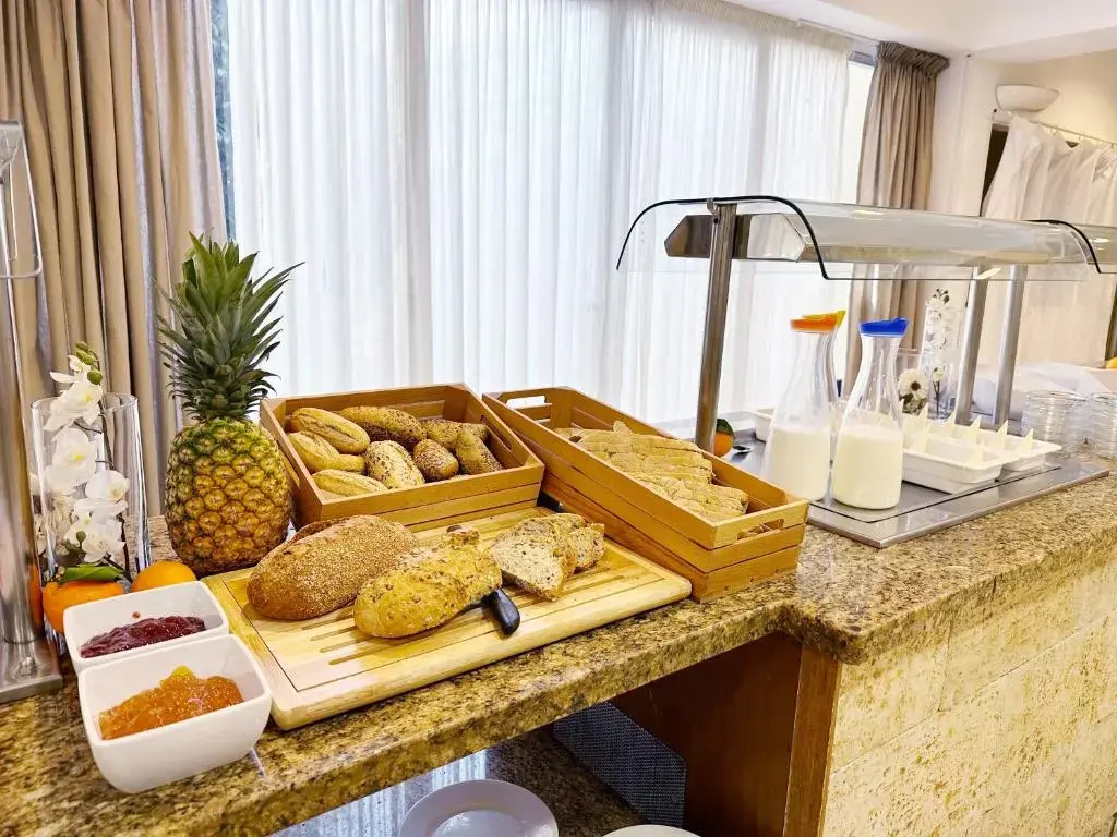 Photo - Hotel Selva Arenal