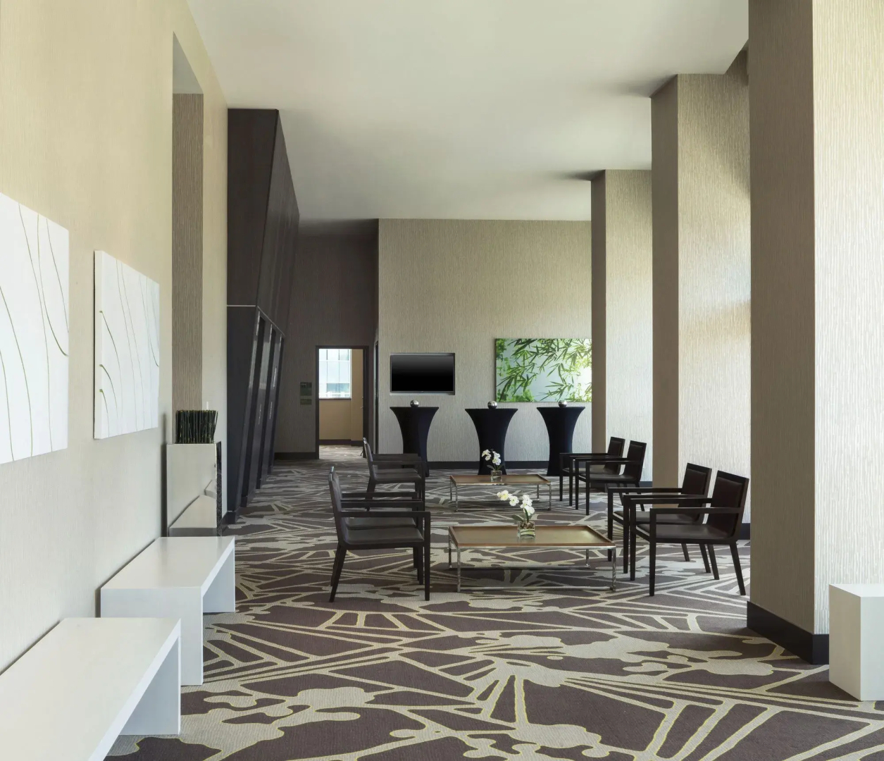 Photo - Element by Westin Vancouver Metrotown