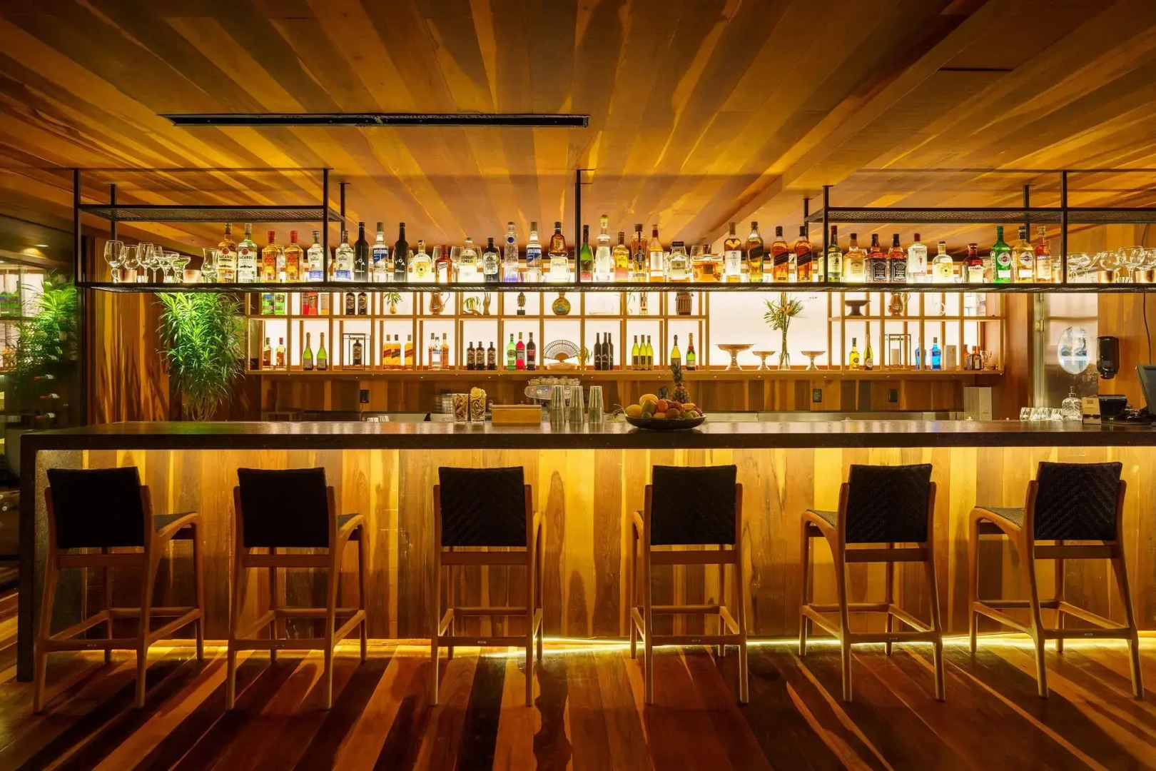 Foto - Zendaya Resort Beach Sport & Spa