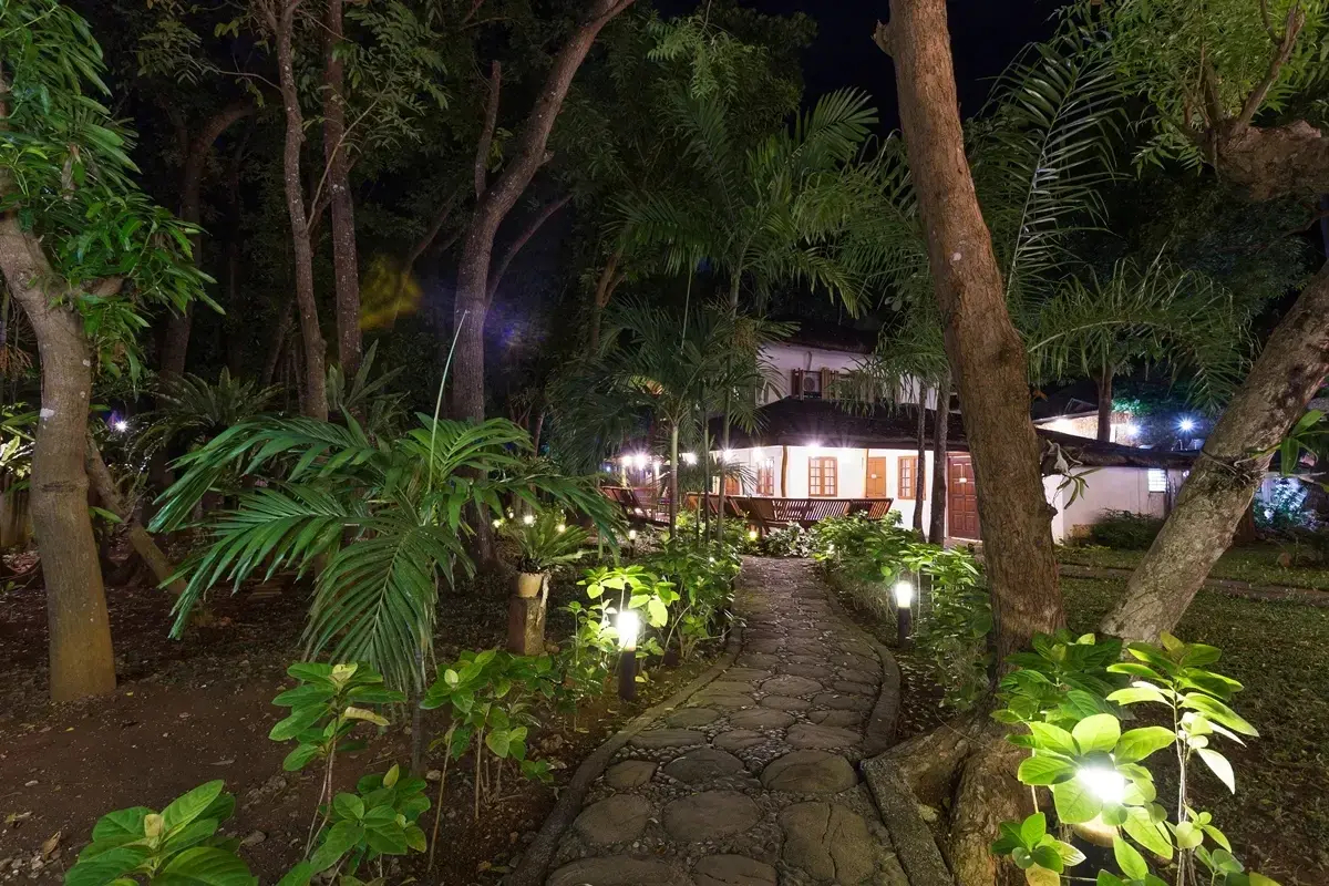 Photo - The Strand Boutique Resort