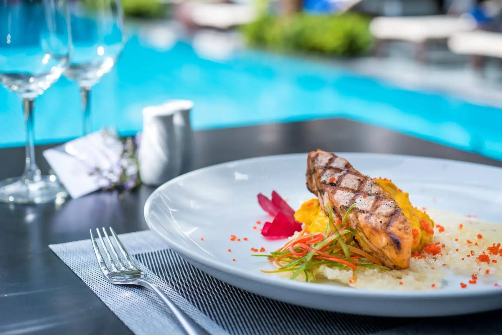 Foto - Hadana Boutique Resort Hoi An