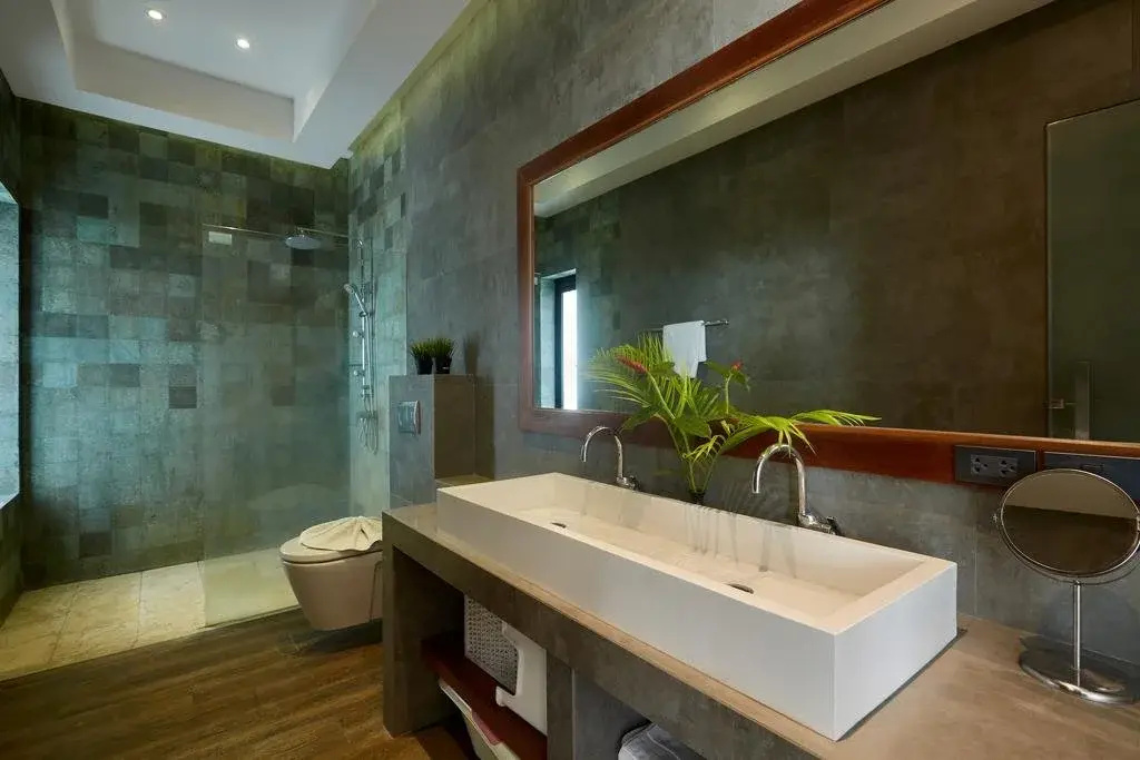 Foto - Villa Baan Saitara
