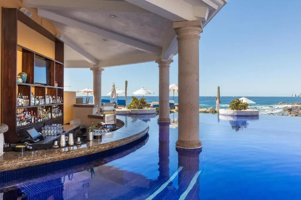 Photo - El Encanto All Inclusive Resort at Hacienda Encantada