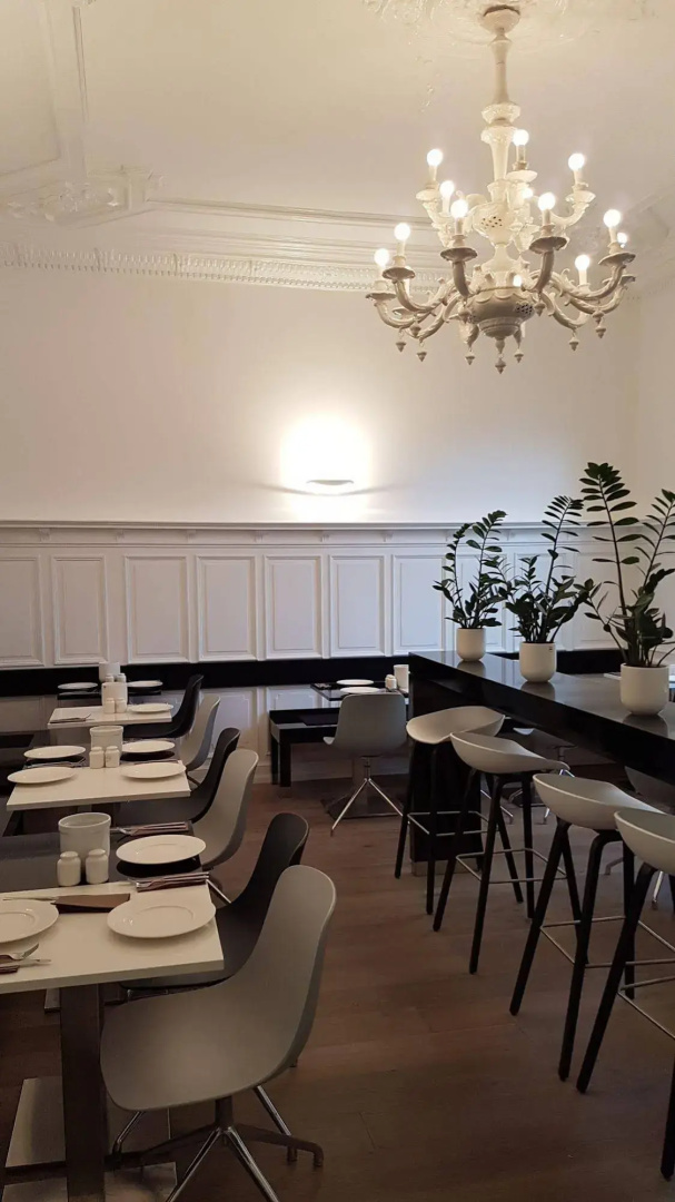 Photo - Hotel Cristall