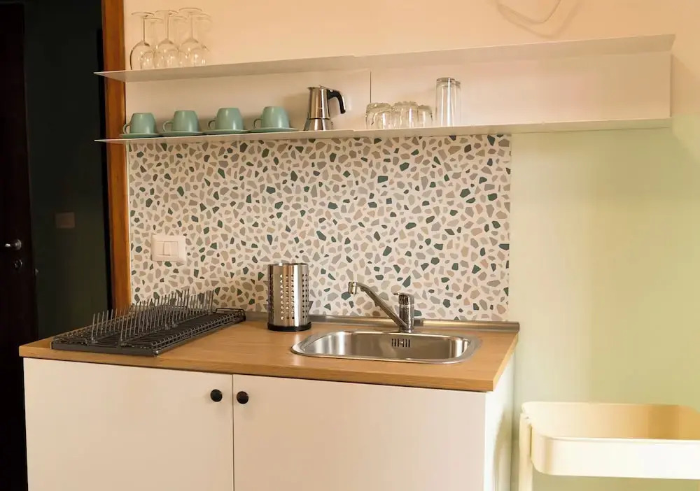 Photo - Casa Carrella