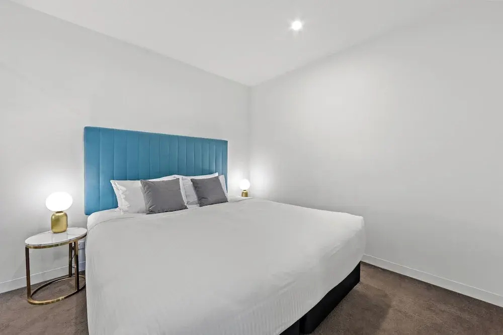 Photo - Trafalgar Lane Apartments by CLLIX