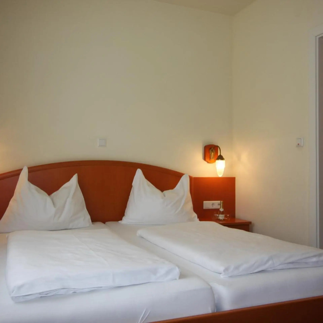 Photo - SUITE HOTEL 900m ZUR OPER