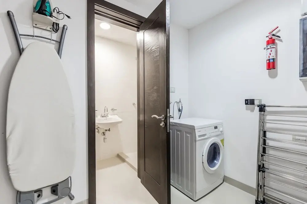 Foto - Mareazul Beach Front Condos At playa del Carmen