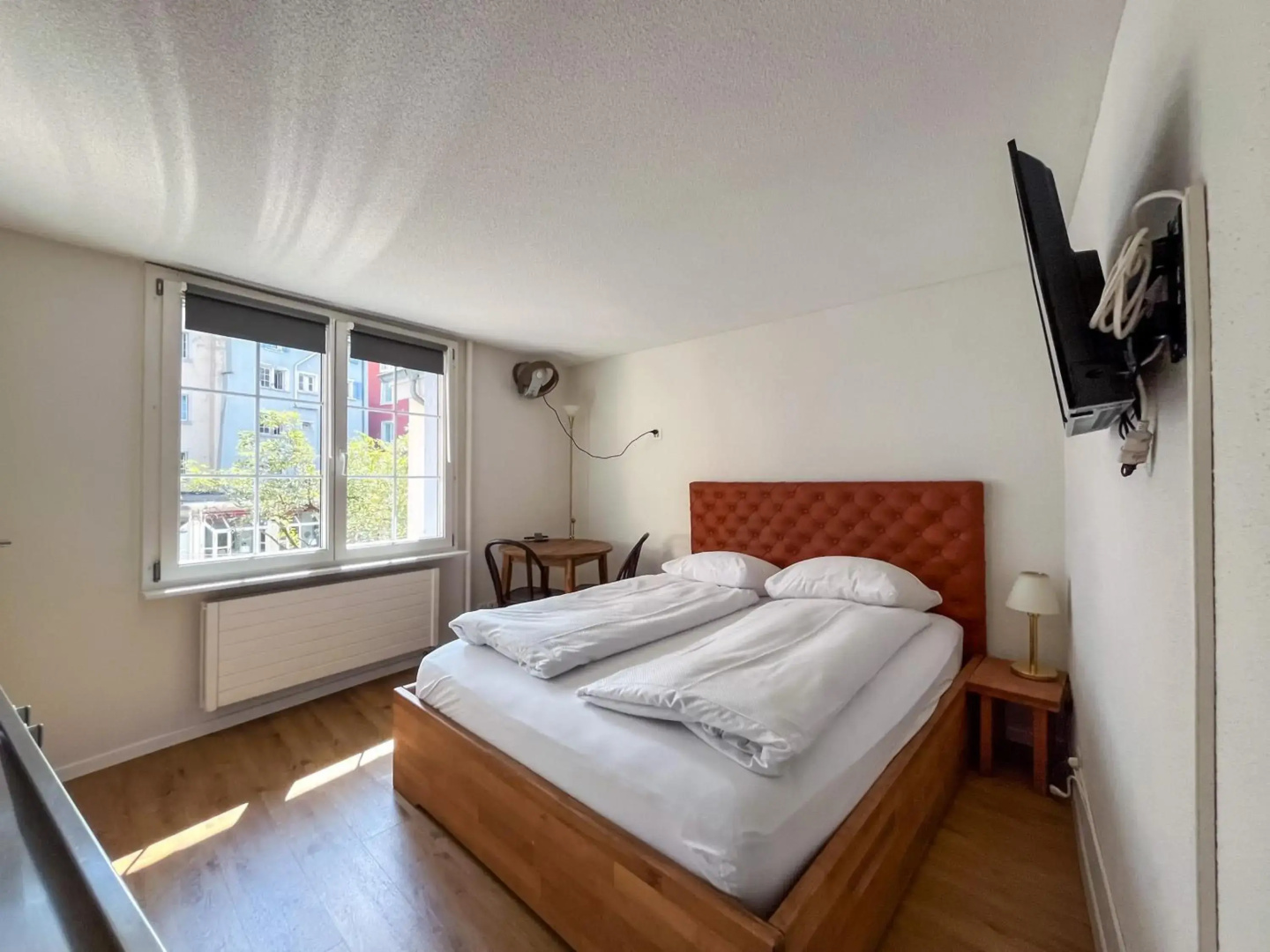 Photo - stattHotel