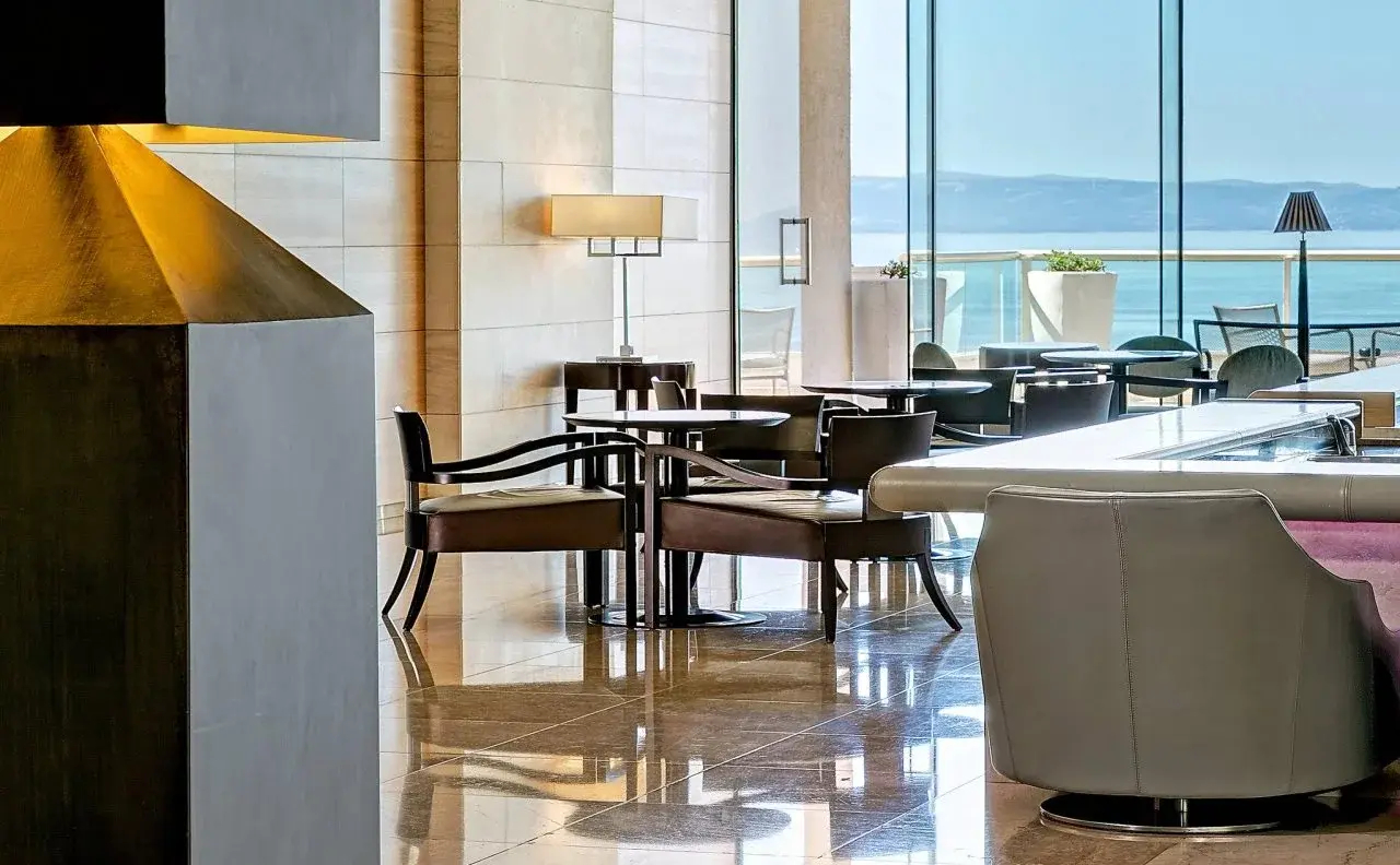 Photo - Le Meridien Lav Split