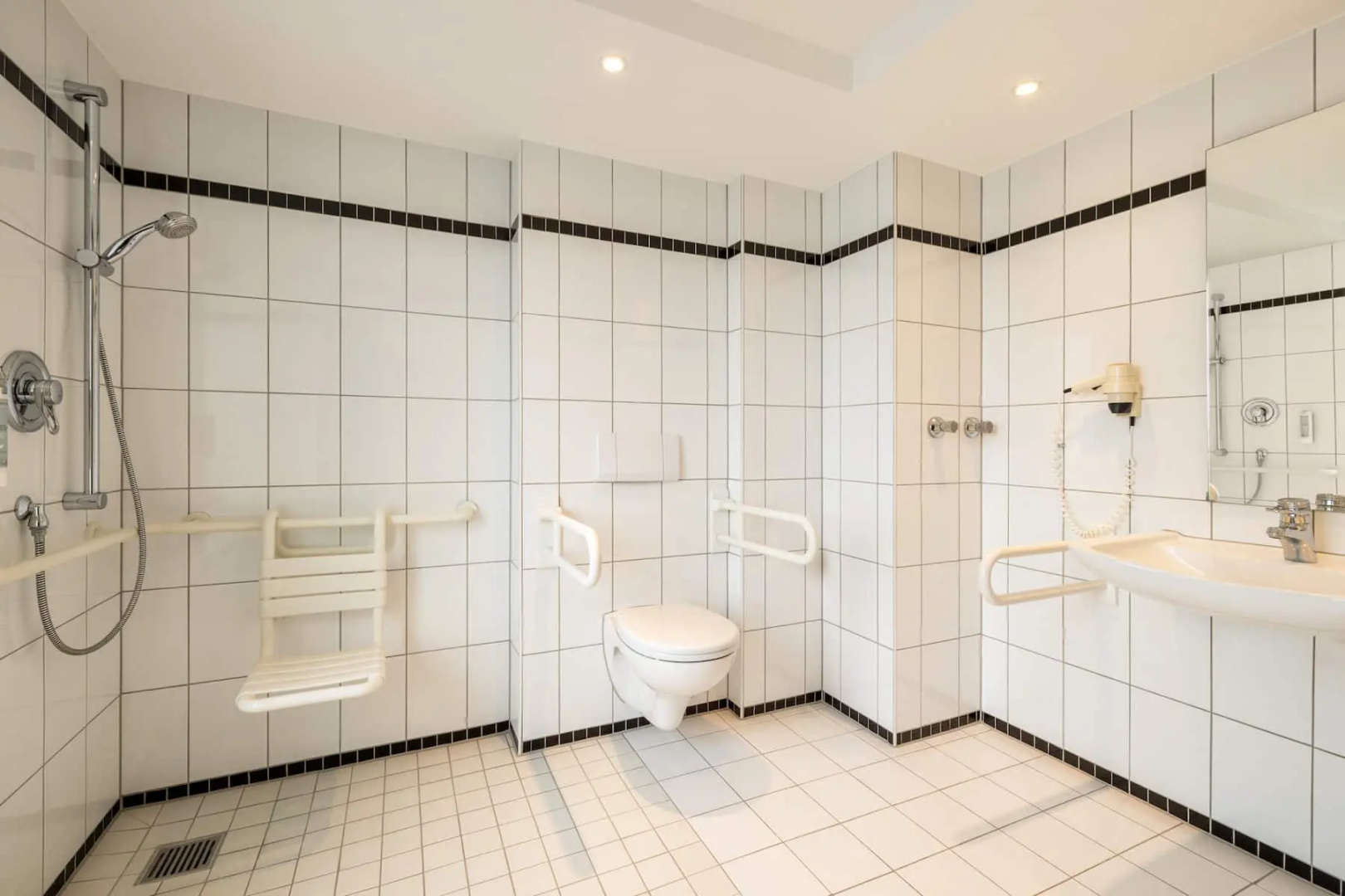 Photo - Vienna House Easy by Wyndham Berlin Prenzlauer Berg