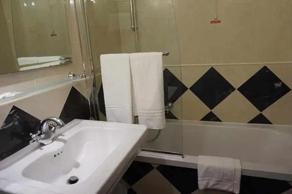 Photo - Hotel Orsaria