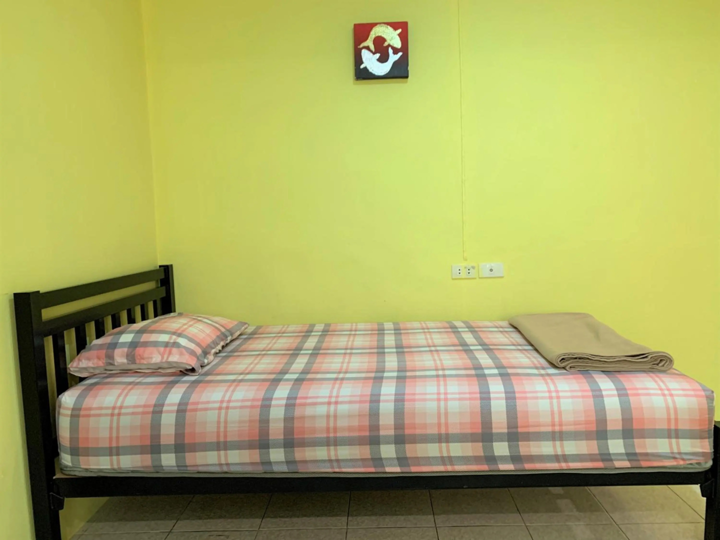 Photo - Golf-Sea-City Guest House