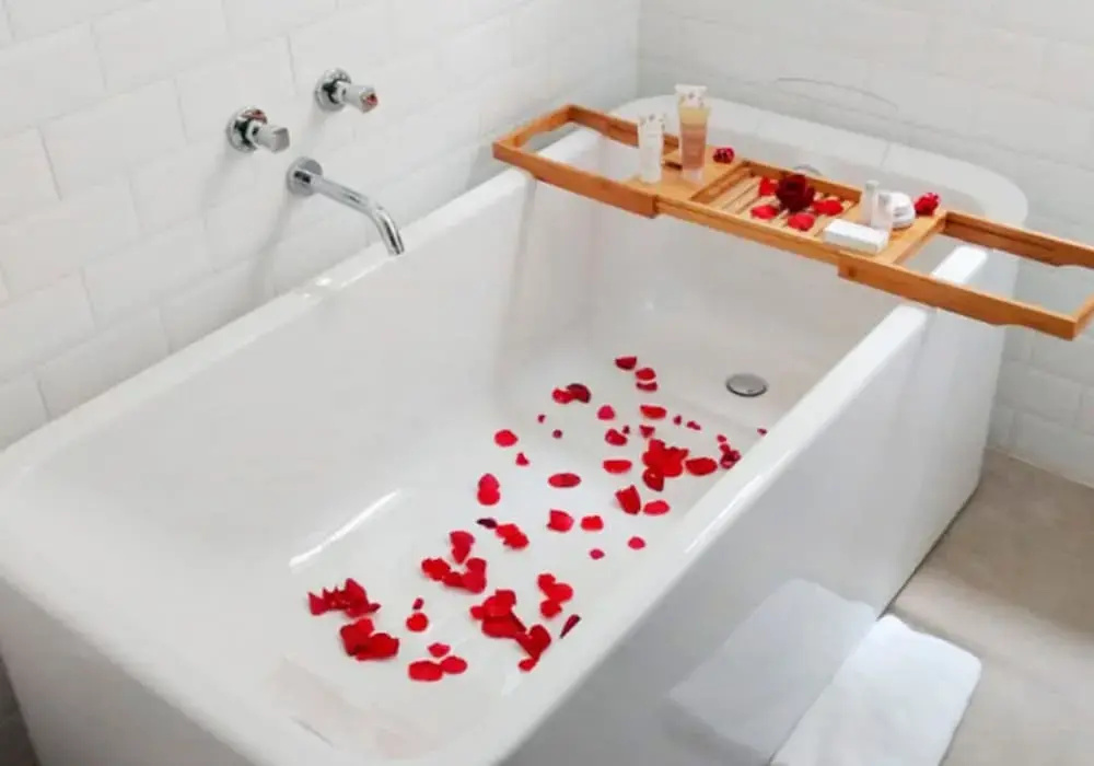 Foto - Hotel Boutique Quebra-Noz Conforto e Natureza