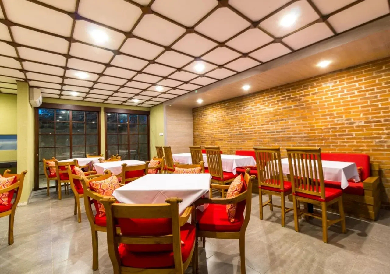 Foto - Sanur Art Villas