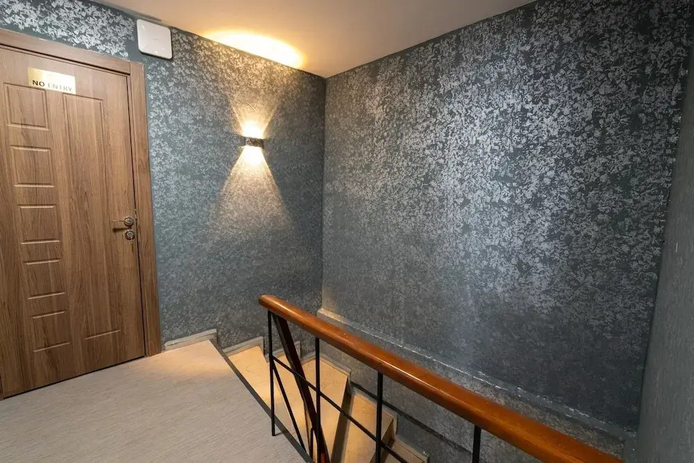 Foto - Han Residence Haliç