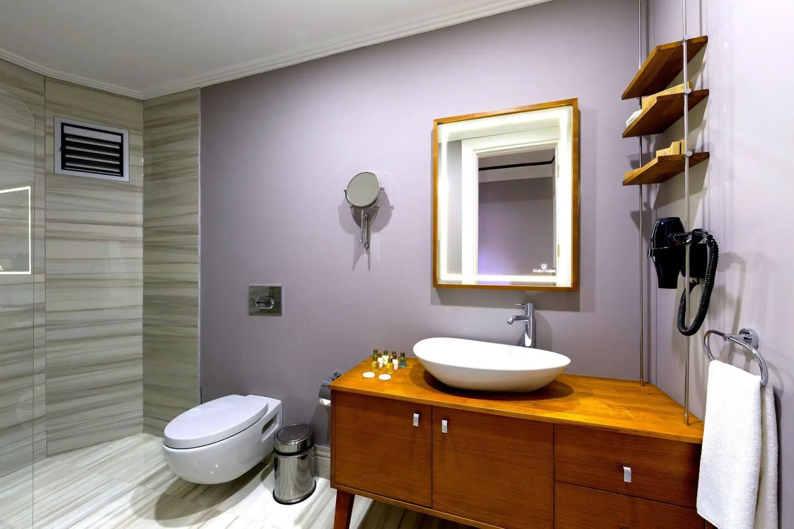 Photo - Walton Hotels Galata