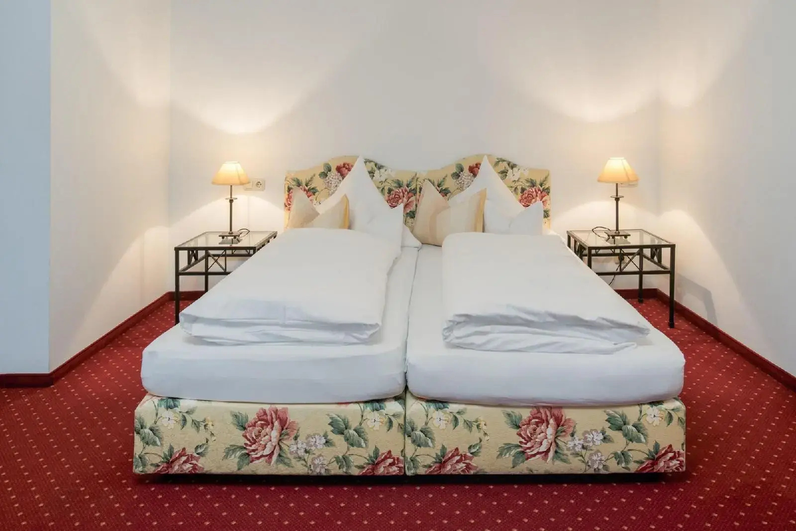 Foto - Hotel Obermaier
