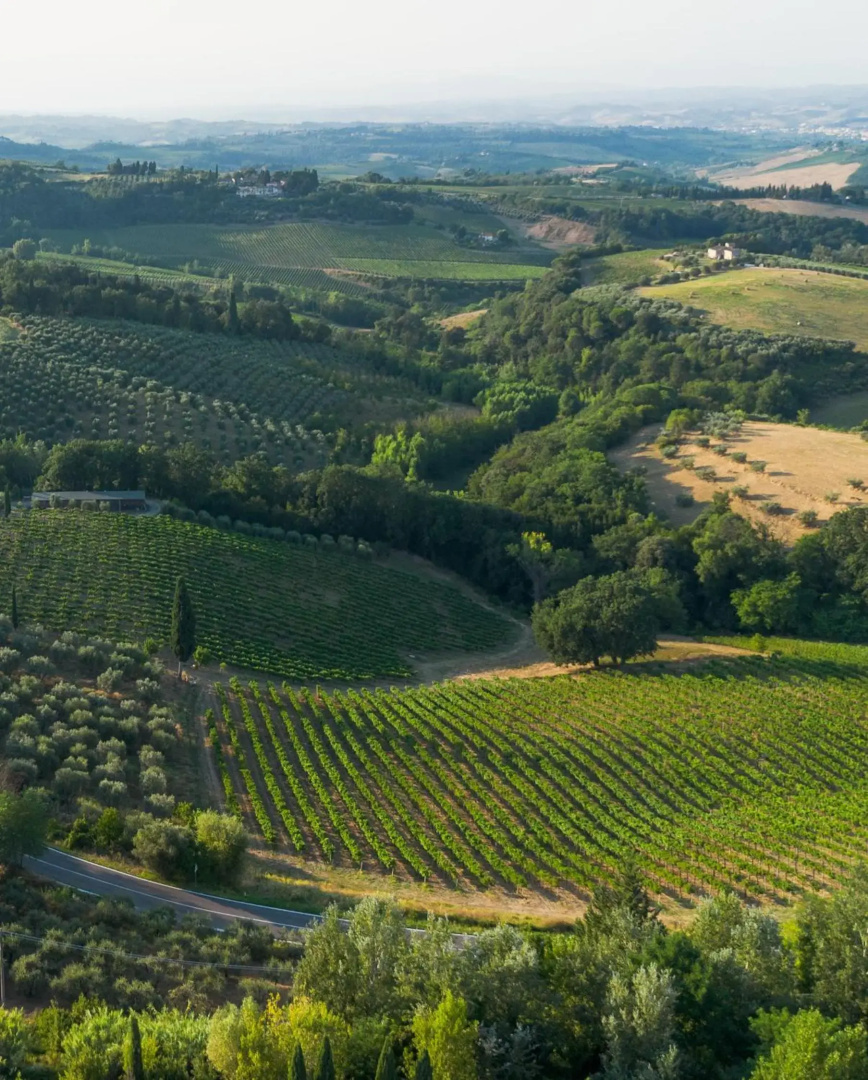 Photo - Cappuccina Country Resort
