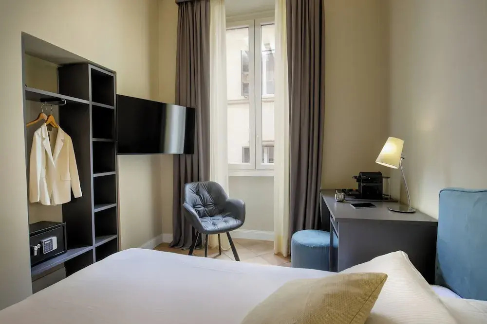 Photo - BeSecret Belsiana