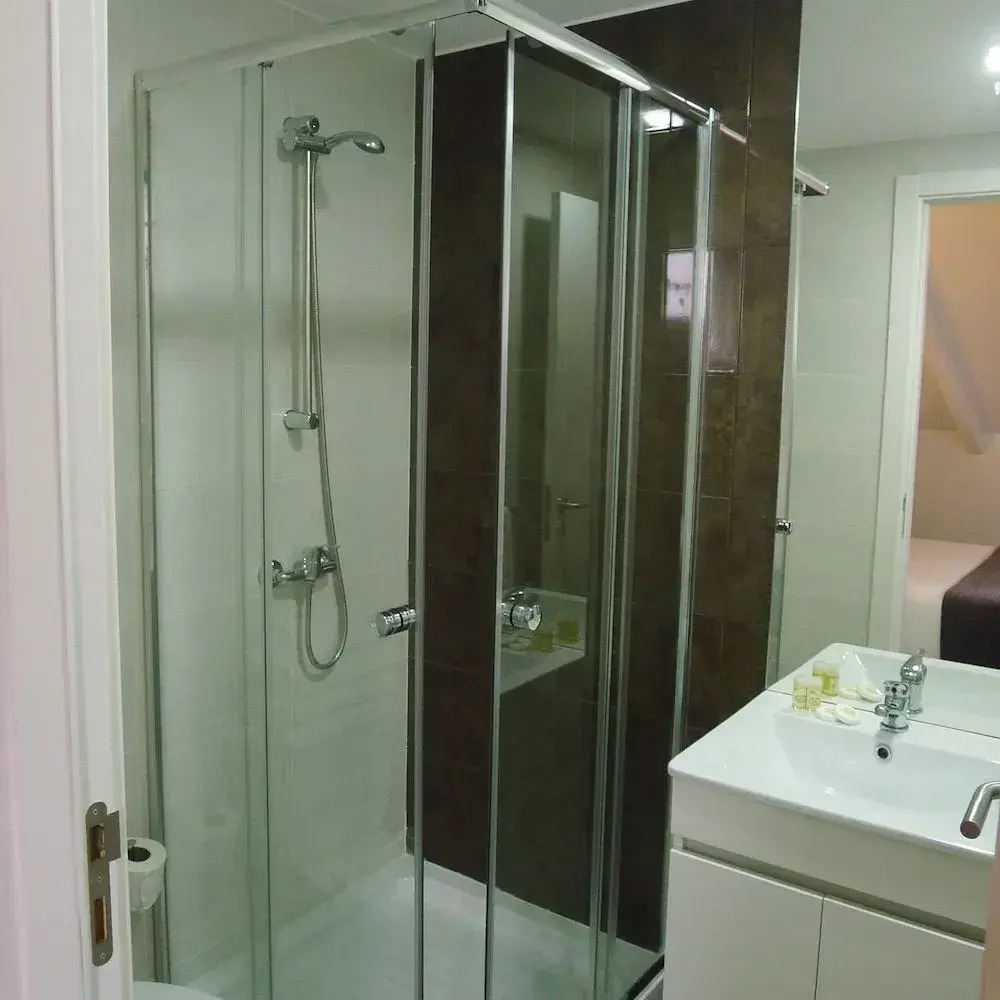 Photo - São Bento na Alta