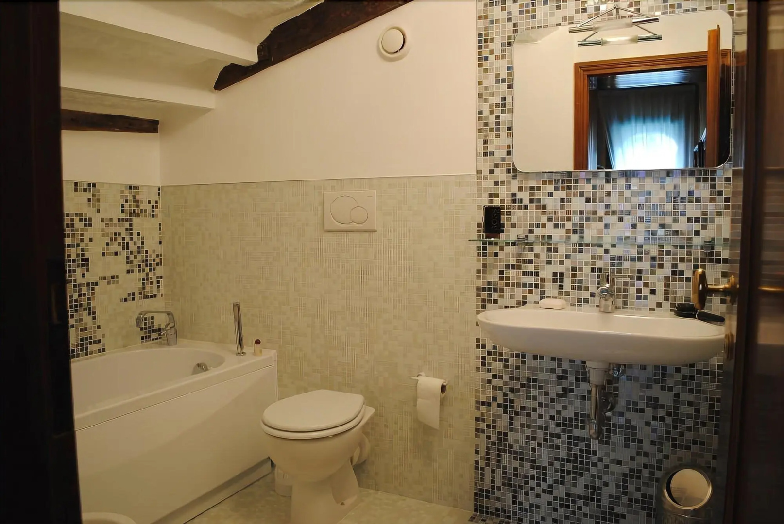 Foto - B&B San Firmino