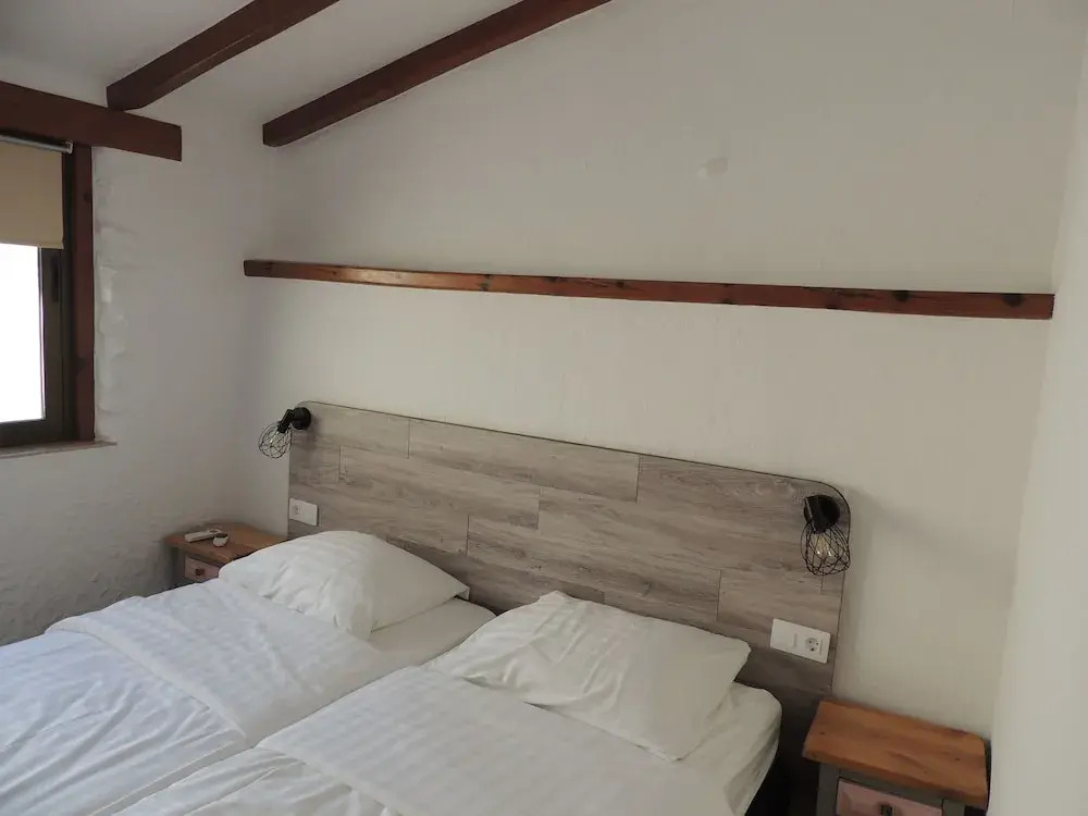 Photo - The Olive Mill