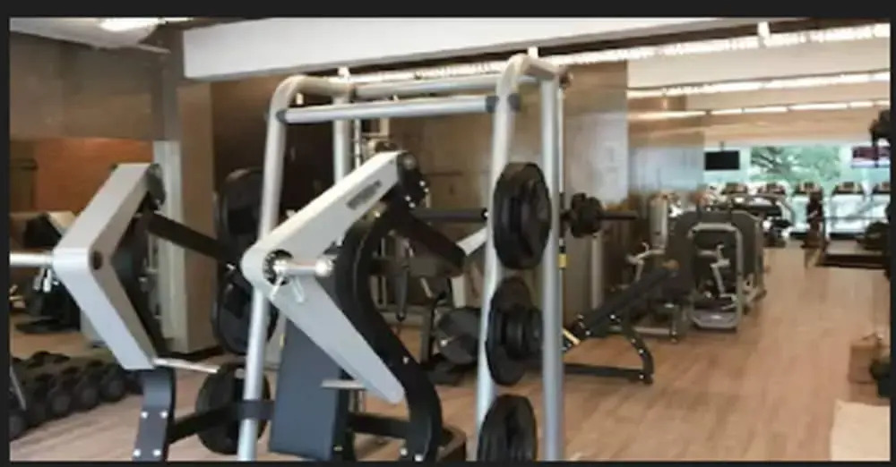 Photo - Tower Icaraí Hotel