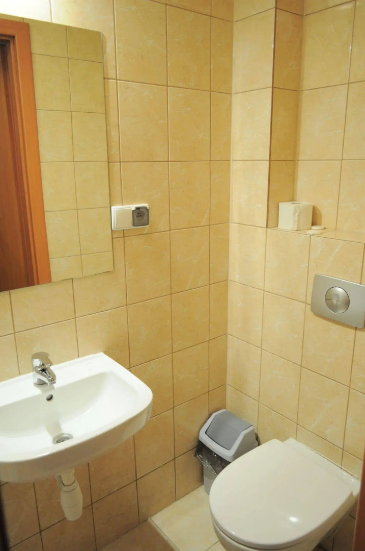 Foto - Freedom Hostel