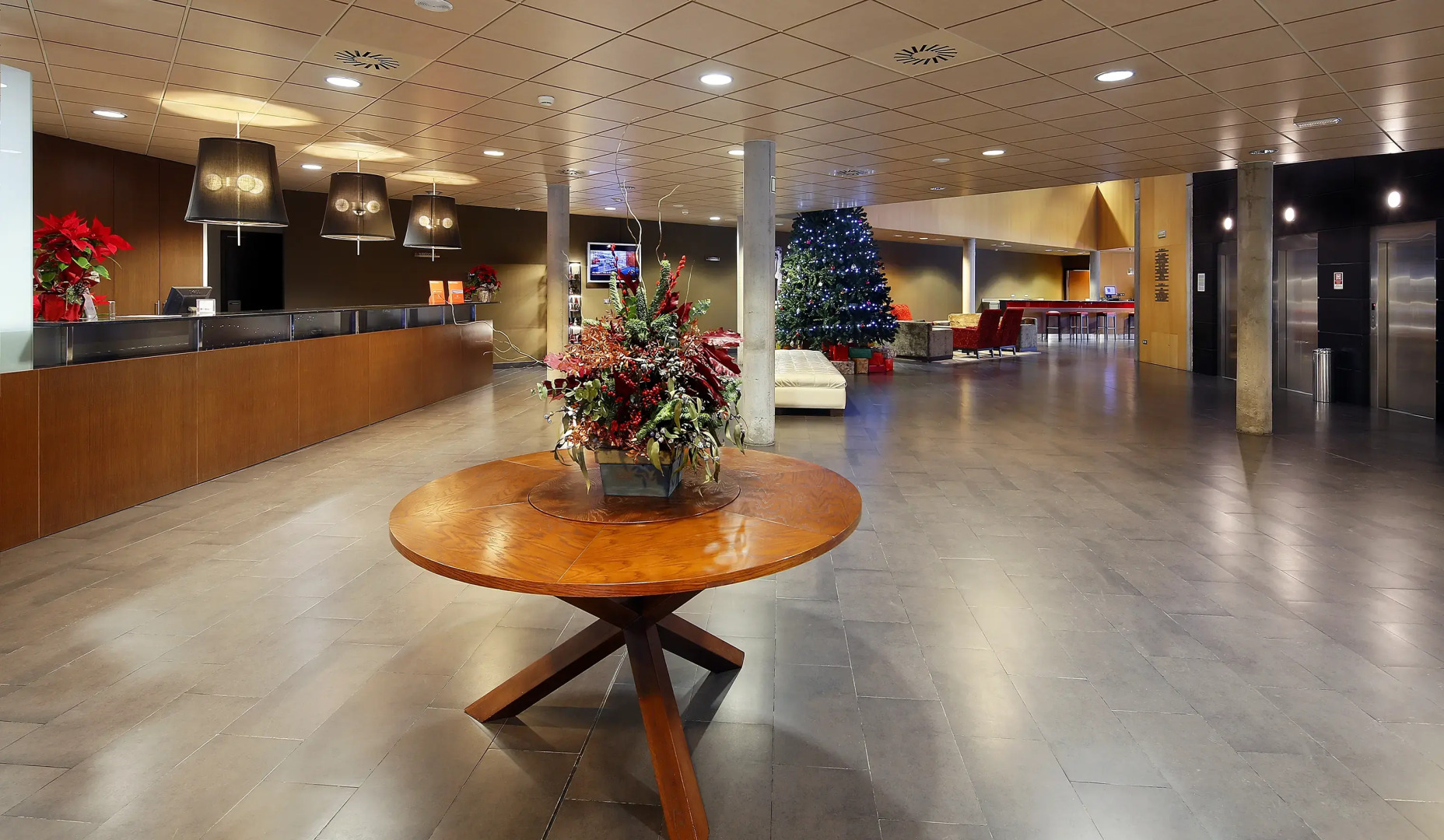 Photo - HG Alto Aragón