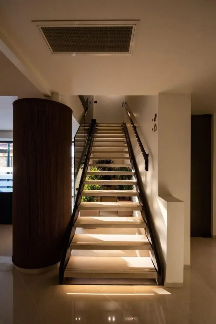 Foto - Gold Tower Lifestyle Hotel