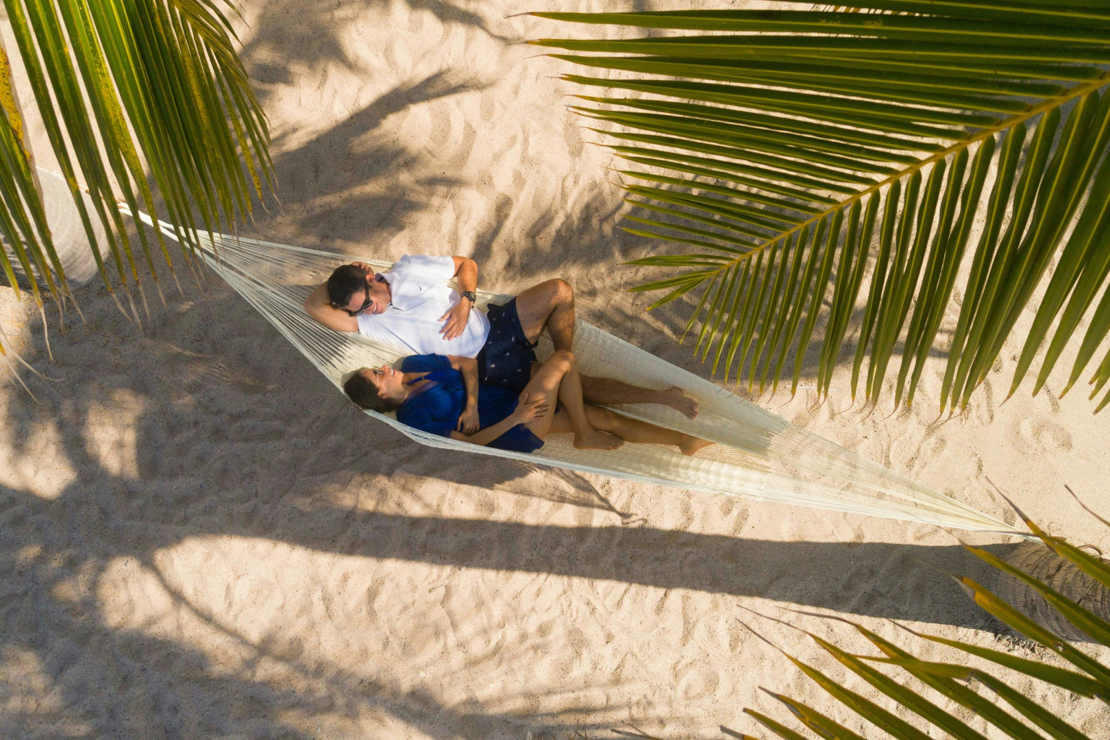 Photo - Sheraton Buganvilias Puerto Vallarta