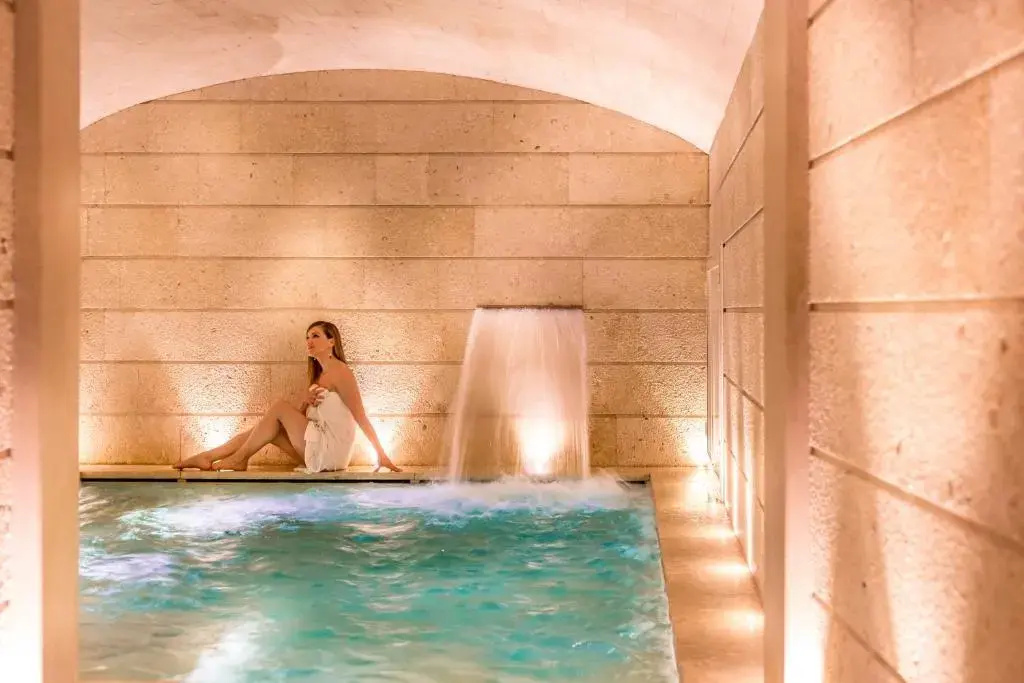 Foto - Palazzo Gattini - VRetreats