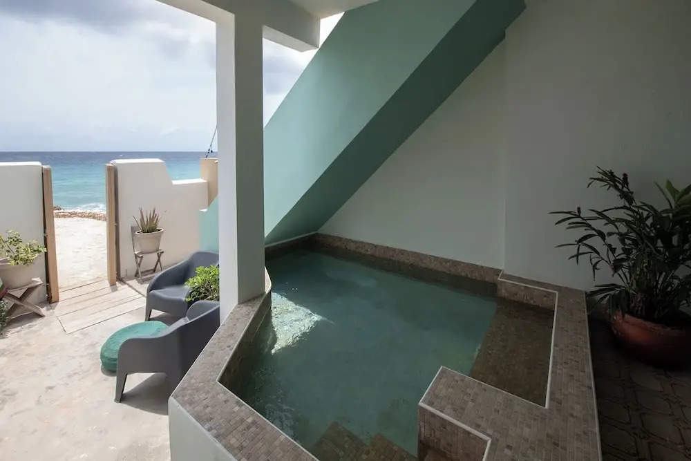 Foto - Wynwood Boutique Hotel