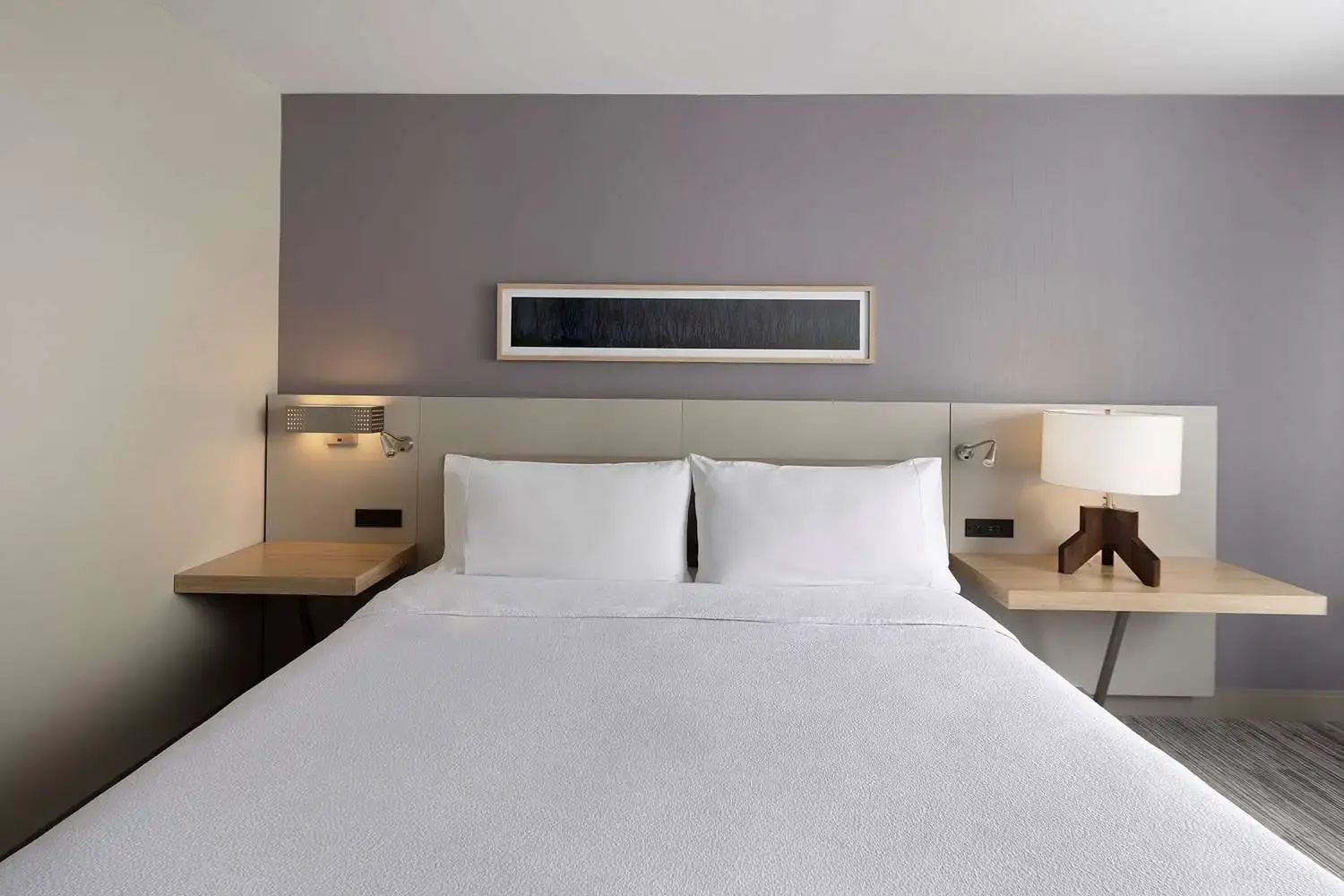 Foto - Hilton Garden Inn Queens/JFK Airport
