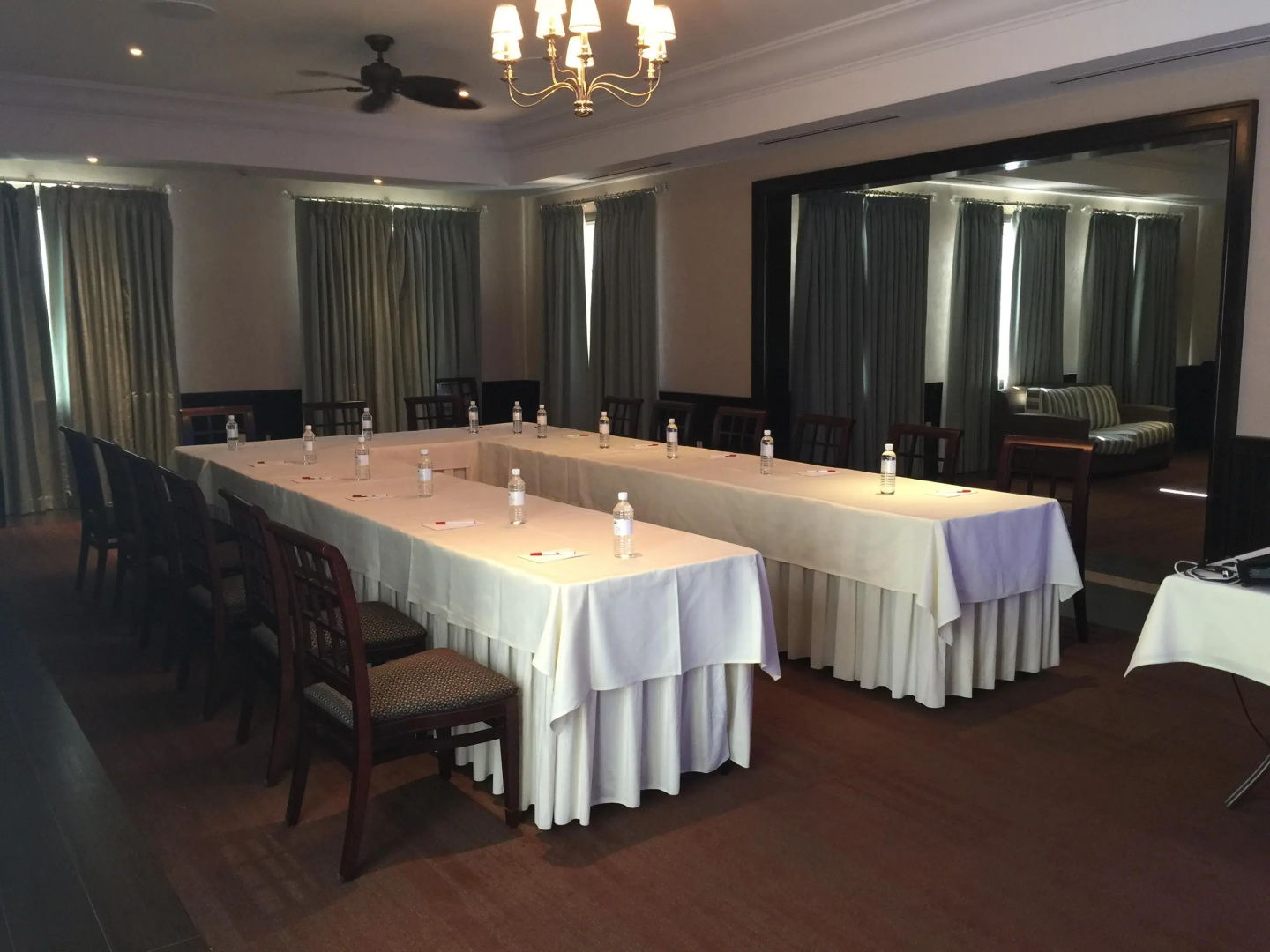 Photo - The Regent Grand