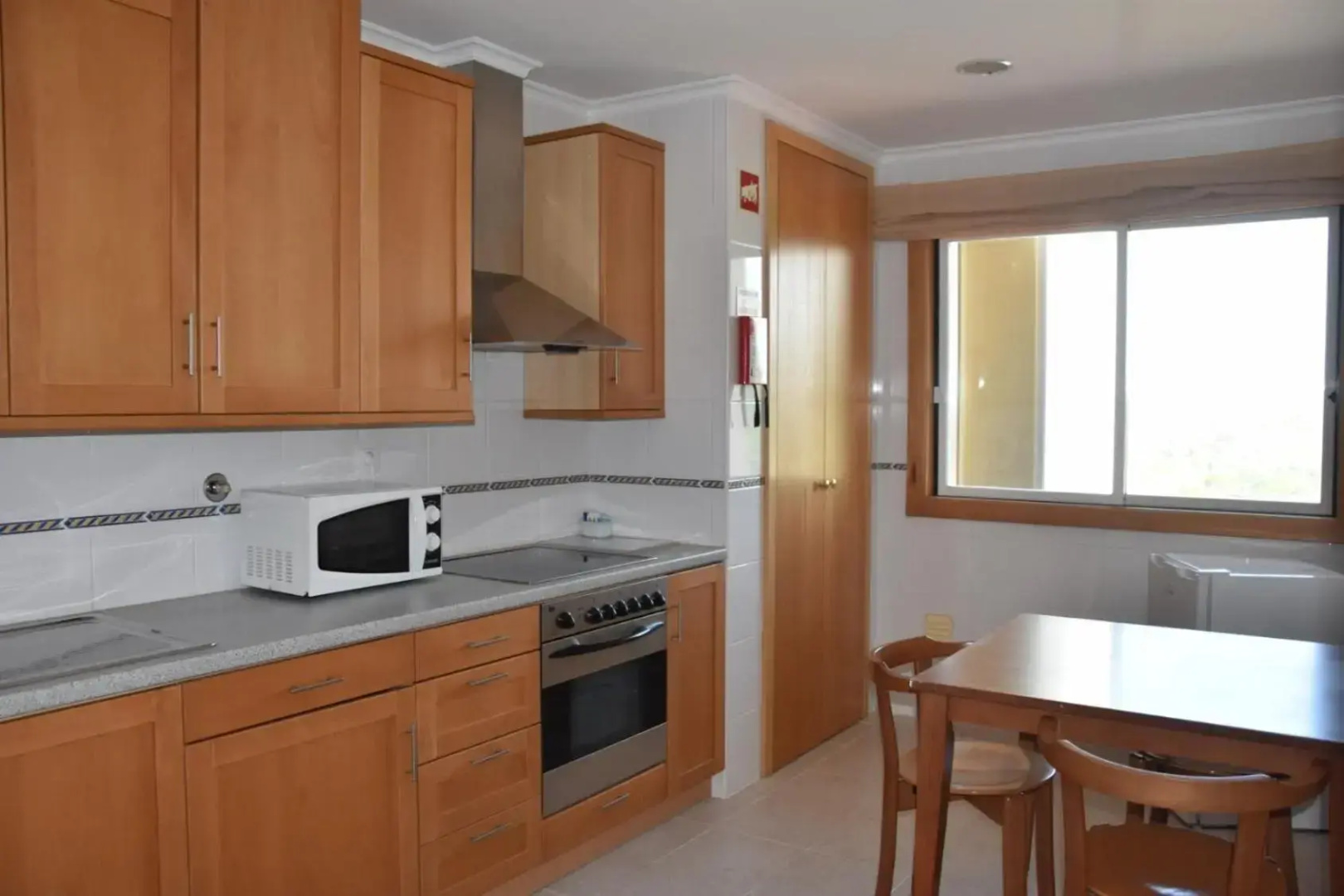 Photo - Quiaios Hotel