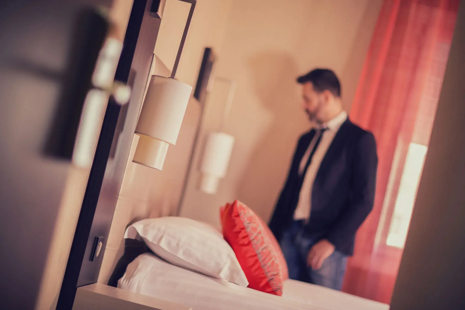 Photo - Best Western Plus Hôtel Richelieu