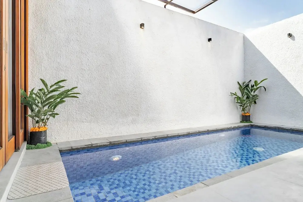 Photo - Villa Tulip Sanur